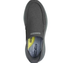Skechers Slip-ins RF: Parson - Ralven