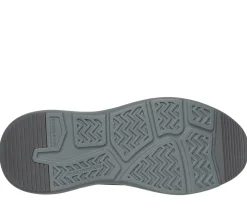 Skechers Slip-ins RF: Parson - Ralven