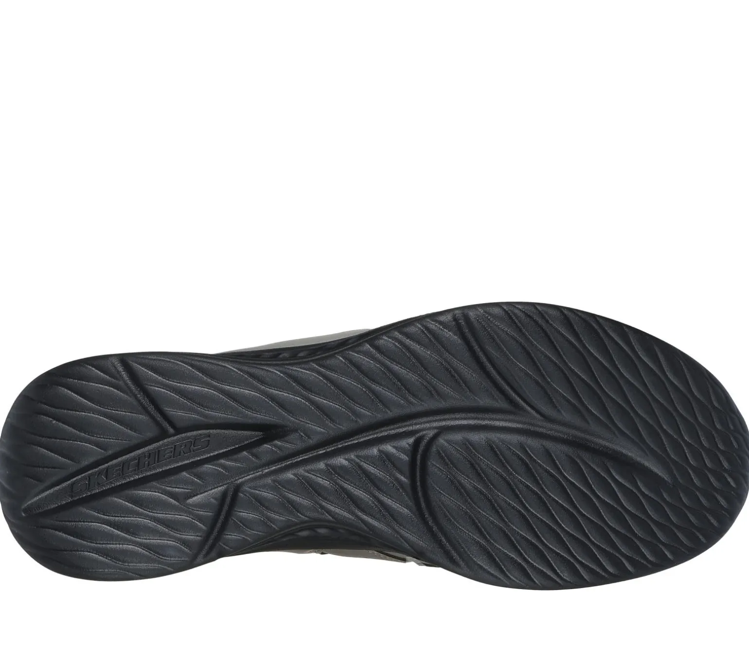 Skechers Slip-ins RF: Slade - Macklin