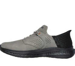 Skechers Slip-ins RF: Slade - Macklin
