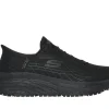 Skechers Slip-ins RF Work: Max Cushioning Elite
