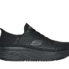 Skechers Slip-ins RF Work: Max Cushioning Elite