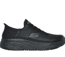 Skechers Slip-ins RF Work: Max Cushioning Elite