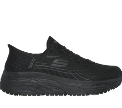 Skechers Slip-ins RF Work: Max Cushioning Elite