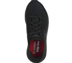 Skechers Slip-ins RF Work: Max Cushioning Elite