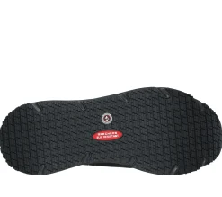 Skechers Slip-ins RF Work: Max Cushioning Elite