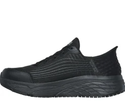 Skechers Slip-ins RF Work: Max Cushioning Elite