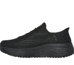 Skechers Slip-ins RF Work: Max Cushioning Elite