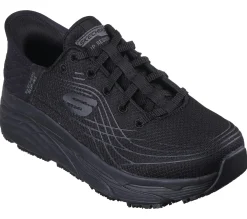 Skechers Slip-ins RF Work: Max Cushioning Elite