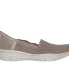 Skechers Slip-ins: Seager - Believe It