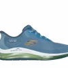 Skechers Slip-ins: Skech-Air Element 2.0 - Saire