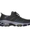 Skechers Slip-ins: Skech-Air Envoy - Emissary