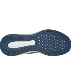 Skechers Slip-ins: Skech-Air Element 2.0 - Saire