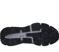Skechers Slip-ins: Skech-Air Envoy - Emissary