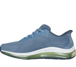 Skechers Slip-ins: Skech-Air Element 2.0 - Saire