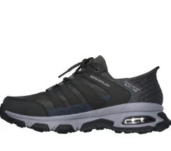 Skechers Slip-ins: Skech-Air Envoy - Emissary