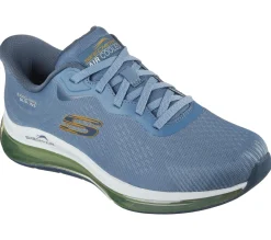 Skechers Slip-ins: Skech-Air Element 2.0 - Saire