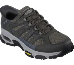 Skechers Slip-ins: Skech-Air Envoy - Emissary