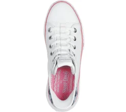 Skechers Slip-ins: Snoop One - Boss Life Canvas