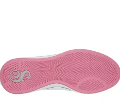 Skechers Slip-ins: Snoop One - Boss Life Canvas