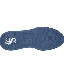 Skechers Slip-ins: Snoop One - OG Tela