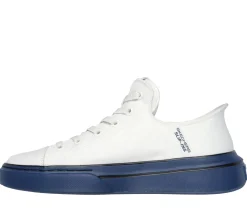 Skechers Slip-ins: Snoop One - OG Tela