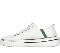 Skechers Slip-ins: Snoop One - Low Dogg Canvas