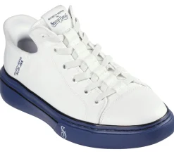 Skechers Slip-ins: Snoop One - OG Tela