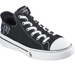 Skechers Slip-ins: Snoop One - OG Canvas