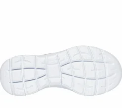 Skechers Slip-ins: Summits