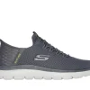 Skechers Slip-ins: Summits - High Range