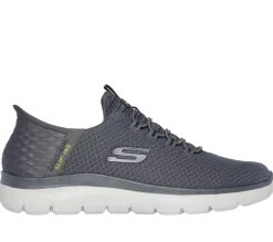 Skechers Slip-ins: Summits - High Range