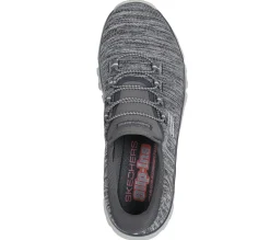 Skechers Slip-ins: Summits AT - Sespe
