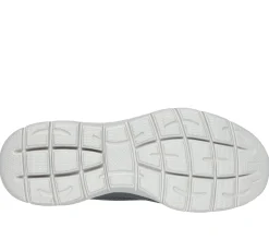 Skechers Slip-ins: Summits - High Range