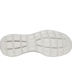 Skechers Slip-ins: Summits - Korlo