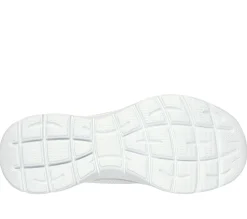 Skechers Slip-ins: Summits - Diamond Dream