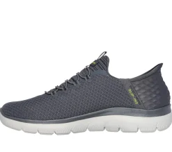 Skechers Slip-ins: Summits - High Range