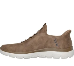 Skechers Slip-ins: Summits - Korlo