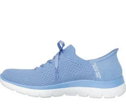 Skechers Slip-ins: Summits - New Daily