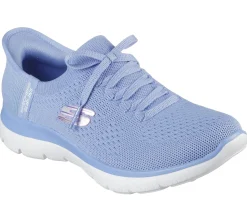 Skechers Slip-ins: Summits - New Daily
