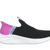 Skechers Slip-Ins: Ultra Flex 3.0 - Fresh Time