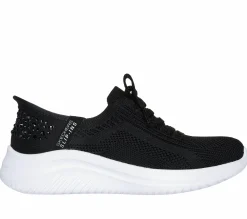 Skechers Slip-ins: Ultra Flex 3.0