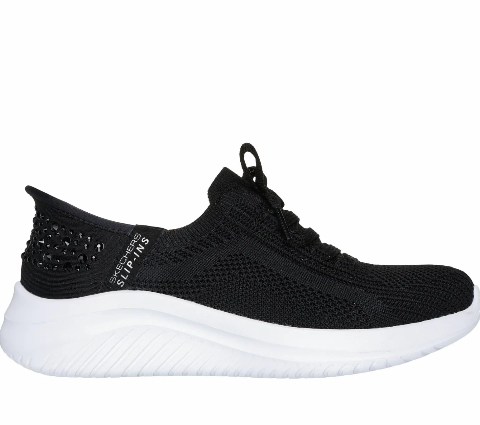 Skechers Slip-ins: Ultra Flex 3.0