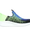 Skechers Slip-ins: Ultra Flex 3.0 - Brisk-Spec