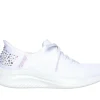 Skechers Slip-ins: Ultra Flex 3.0 - Shining Glitz