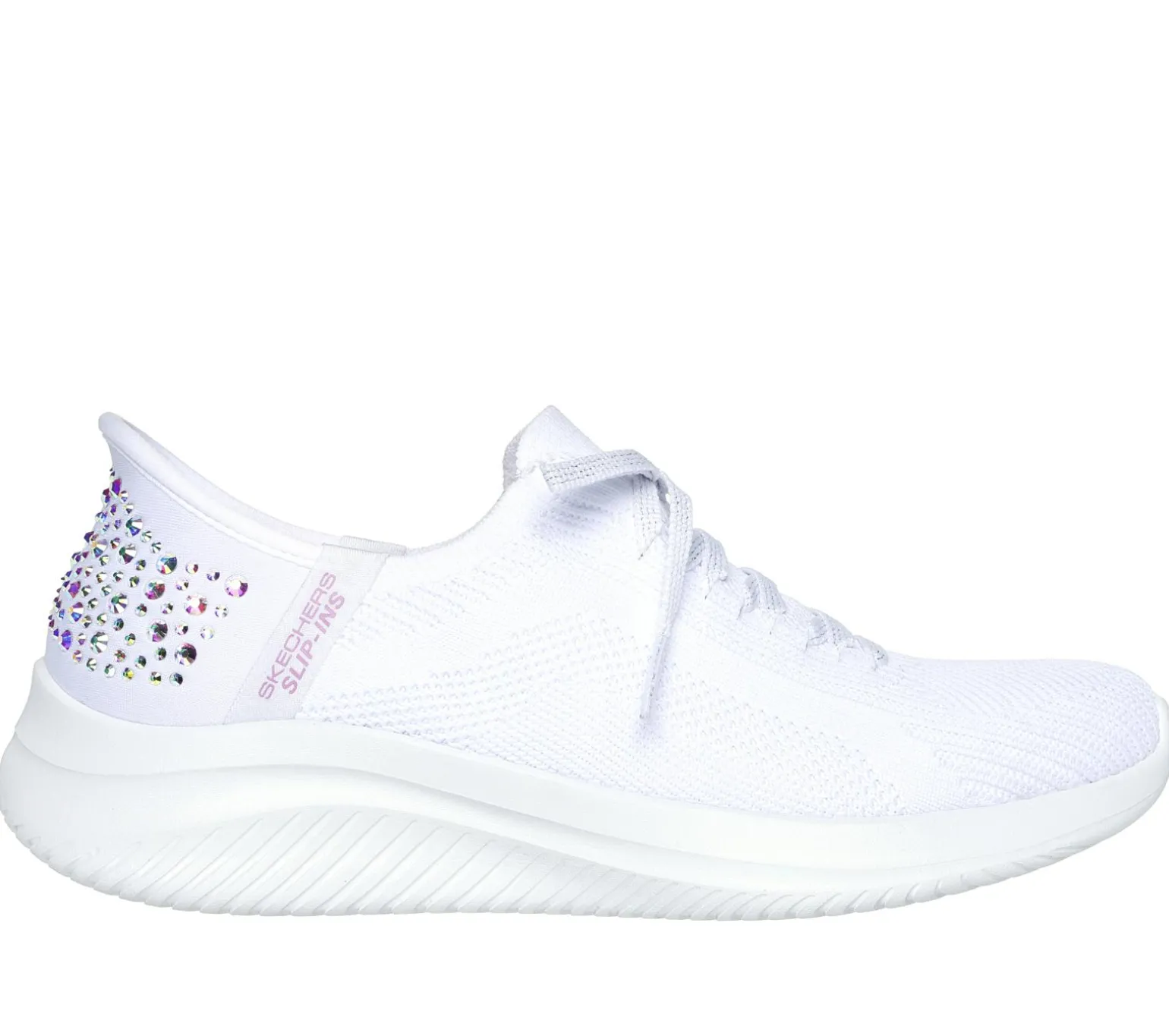 Skechers Slip-ins: Ultra Flex 3.0 - Shining Glitz