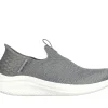 Skechers Slip-ins: Ultra Flex 3.0 - Smooth Step