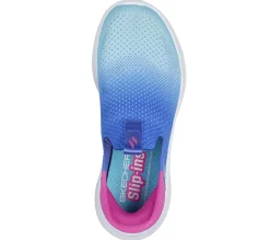 Skechers Slip-ins: Ultra Flex 3.0 - Color Boost