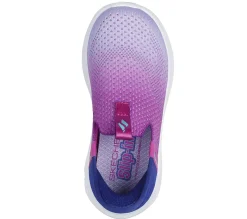Skechers Slip-ins: Ultra Flex 3.0 - Color Boost