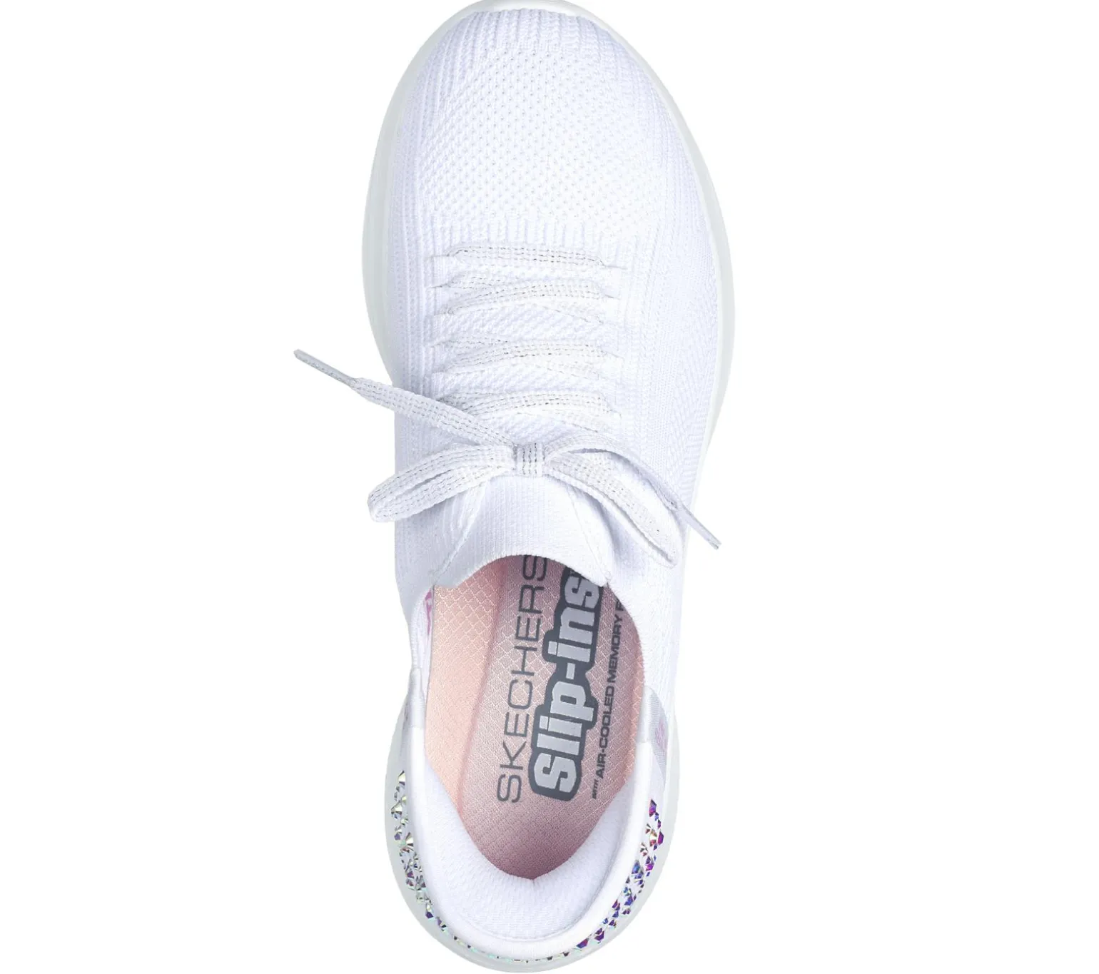 Skechers Slip-ins: Ultra Flex 3.0 - Shining Glitz